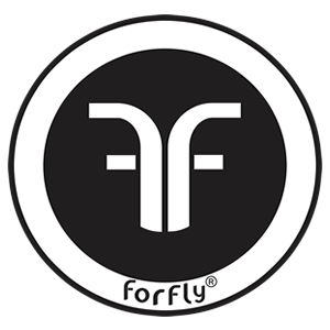 ForFly