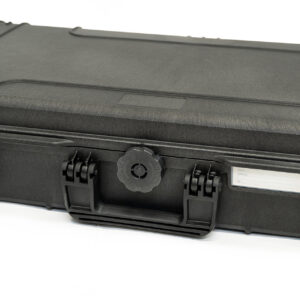 FORFLY MAX F250 - ForFly